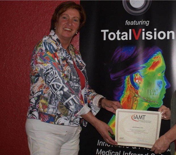 621570_4780181786441_1410527715_o